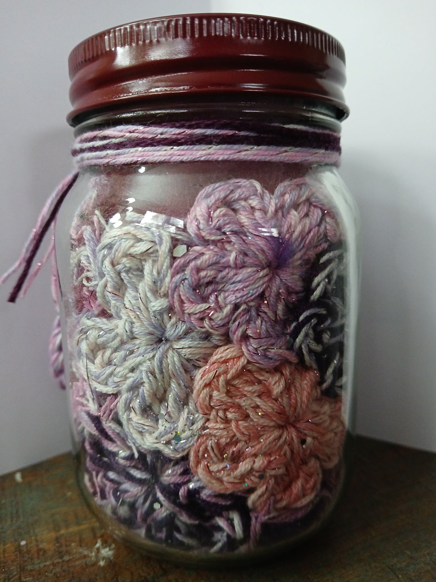 Mother's Day Bloom JARZ