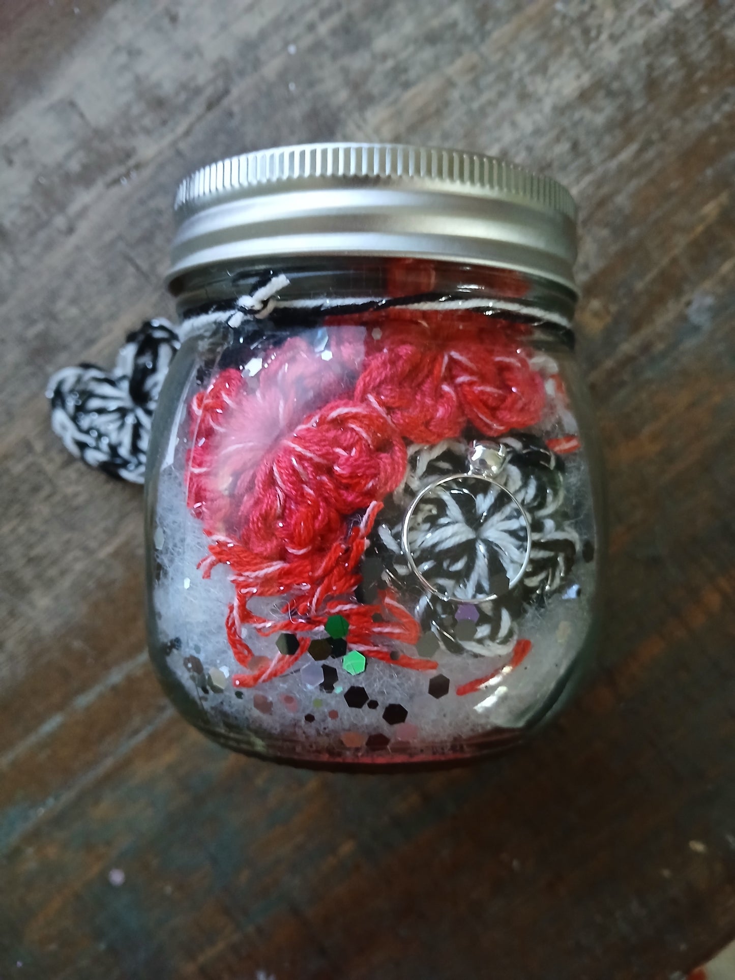 Say "I Do" to Sweet Memories: Bubblz for Bridez