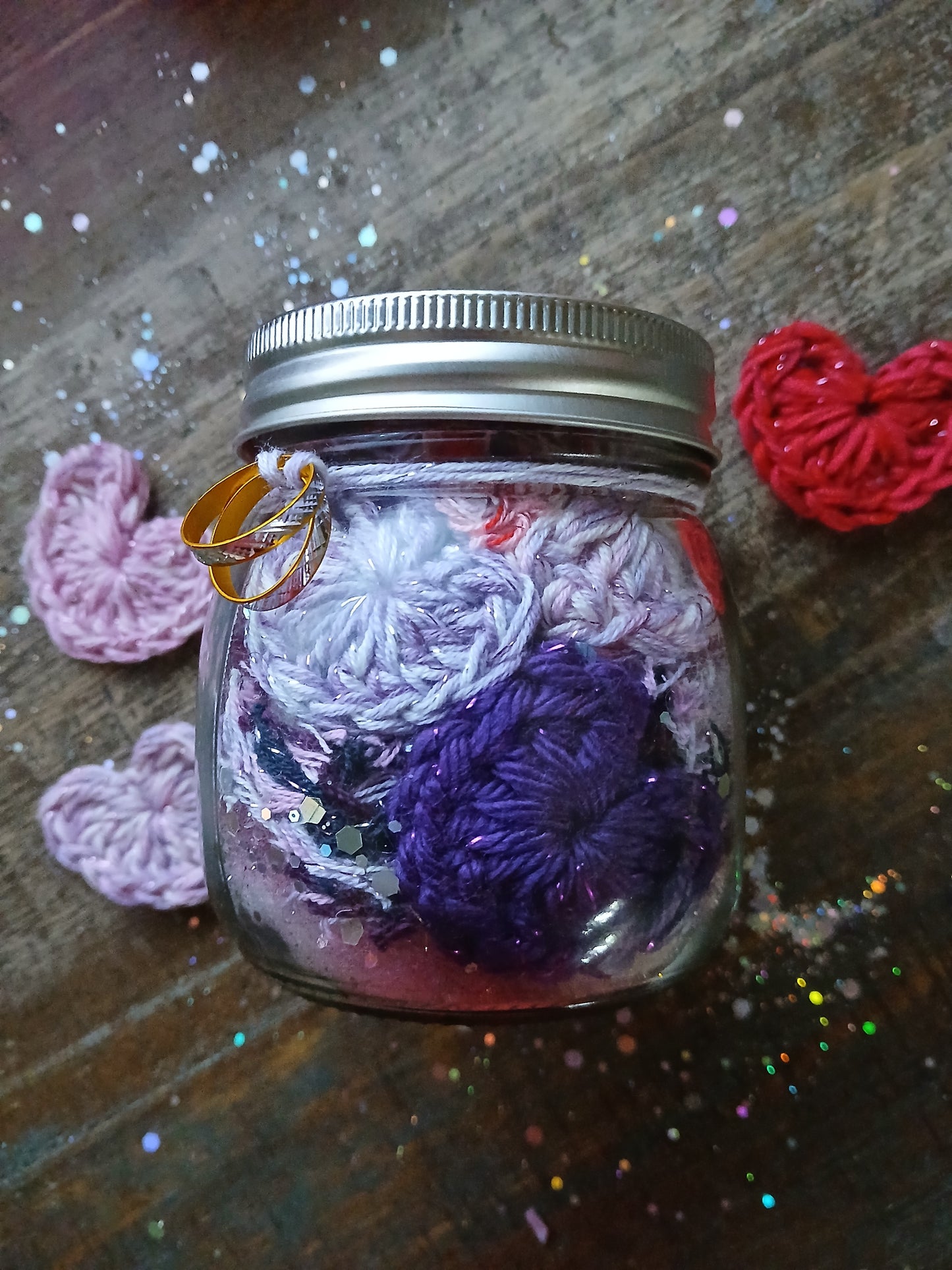 Say "I Do" to Sweet Memories: Bubblz for Bridez