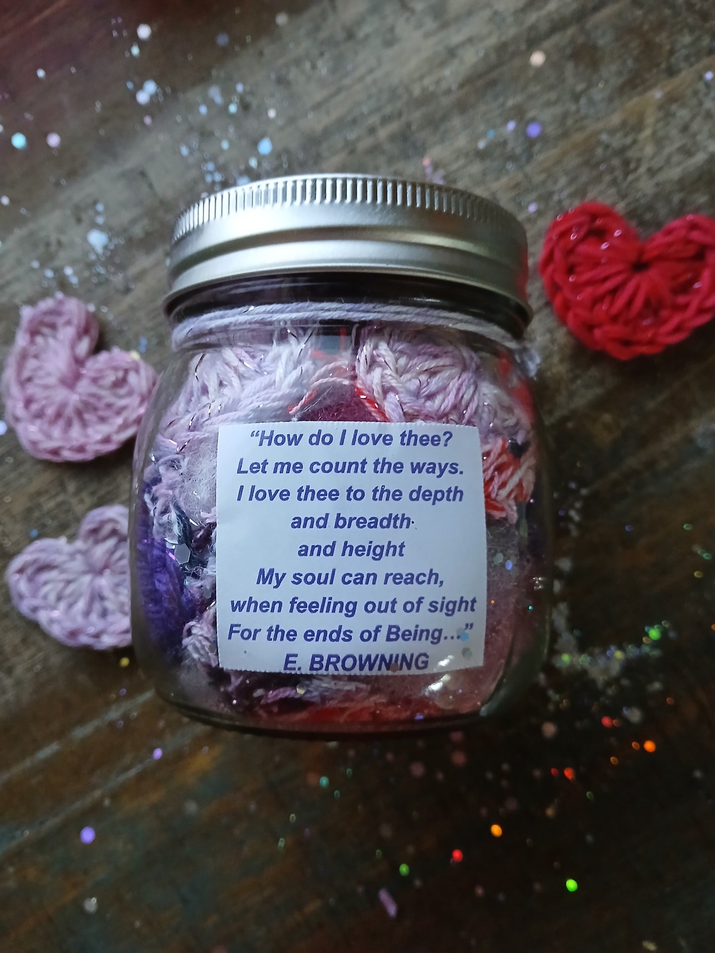 Say "I Do" to Sweet Memories: Bubblz for Bridez