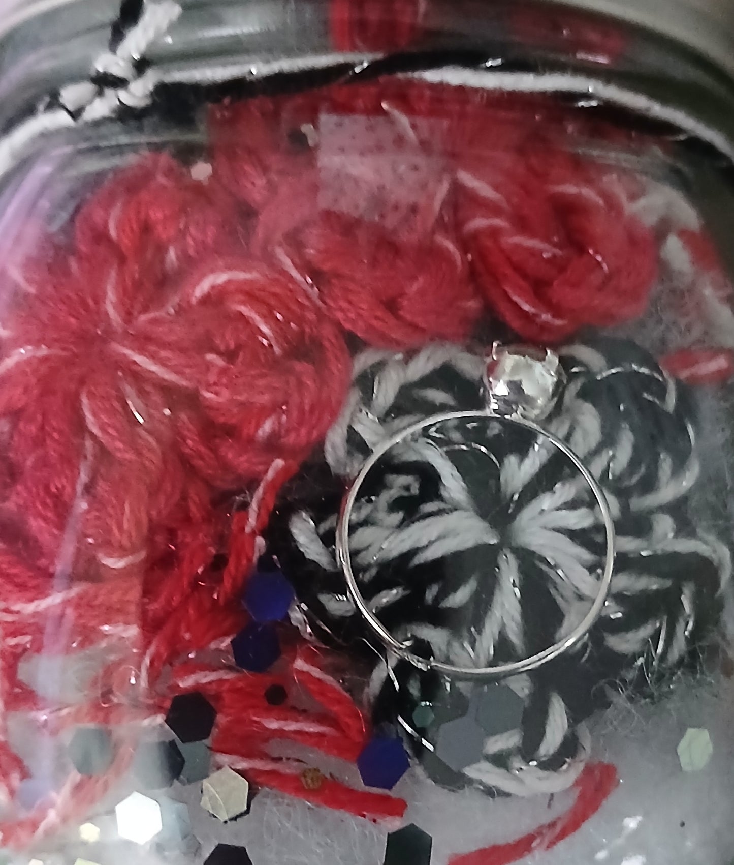 Say "I Do" to Sweet Memories: Bubblz for Bridez