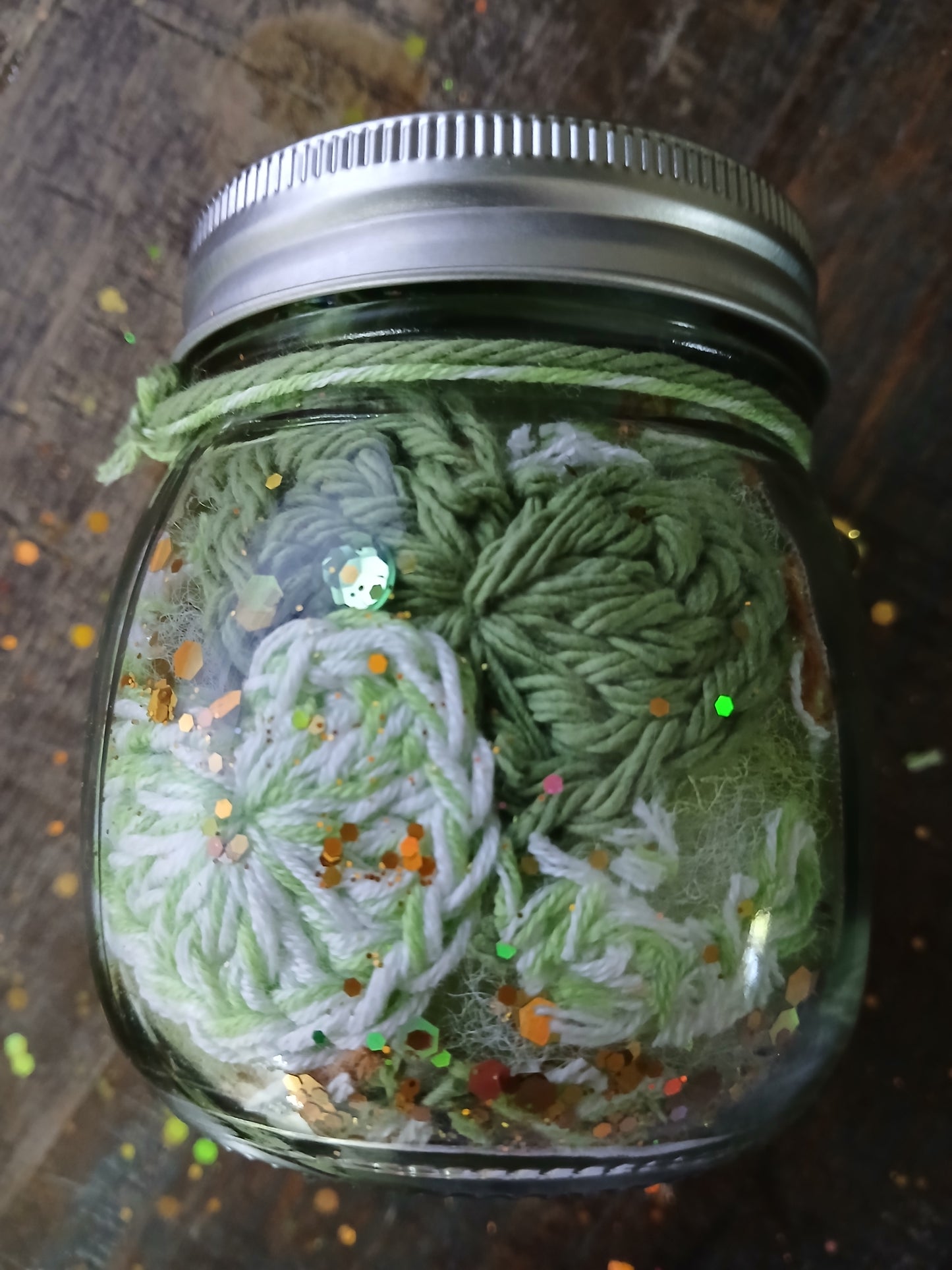Say "I Do" to Sweet Memories: Bubblz for Bridez