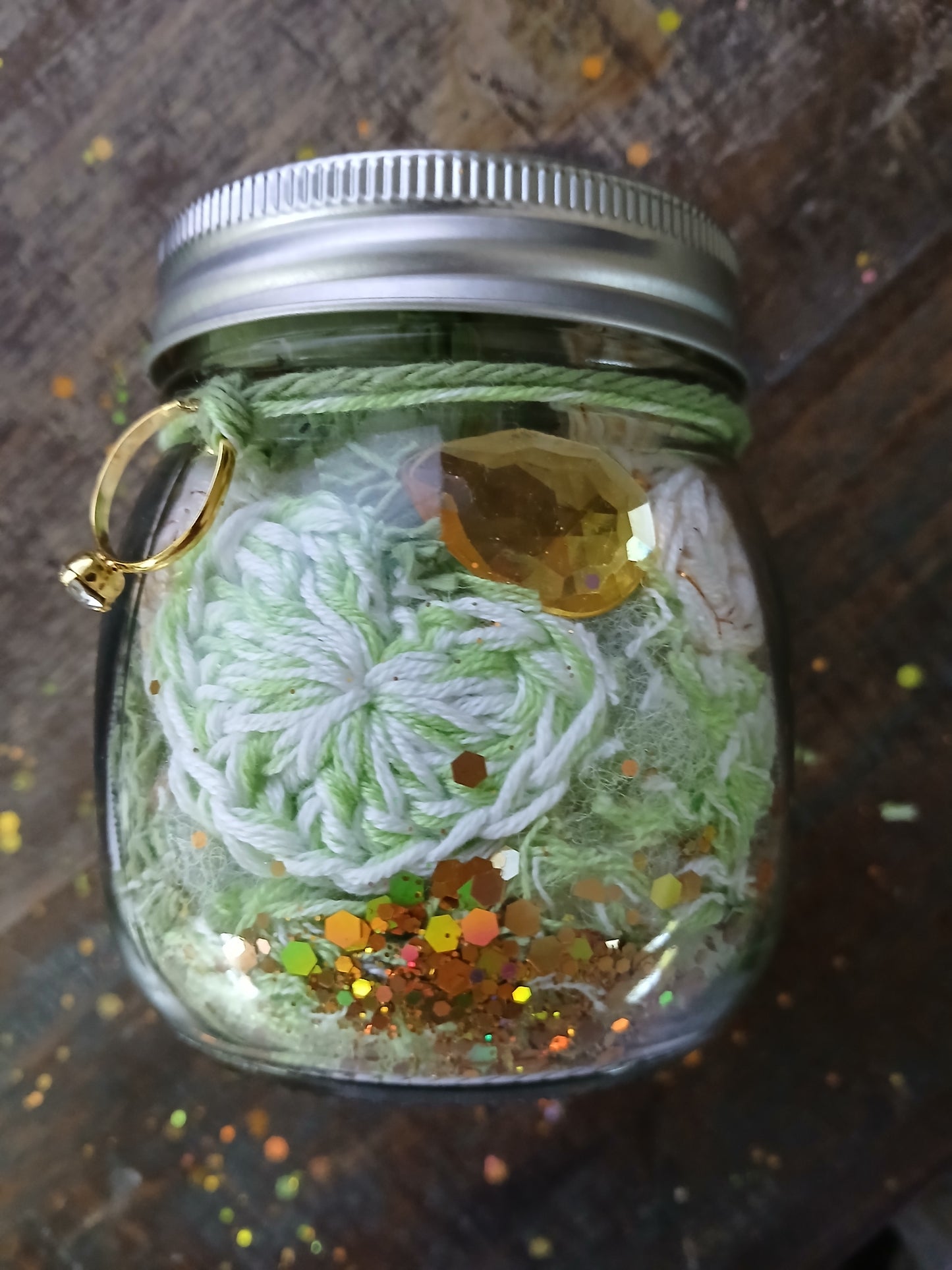 Say "I Do" to Sweet Memories: Bubblz for Bridez