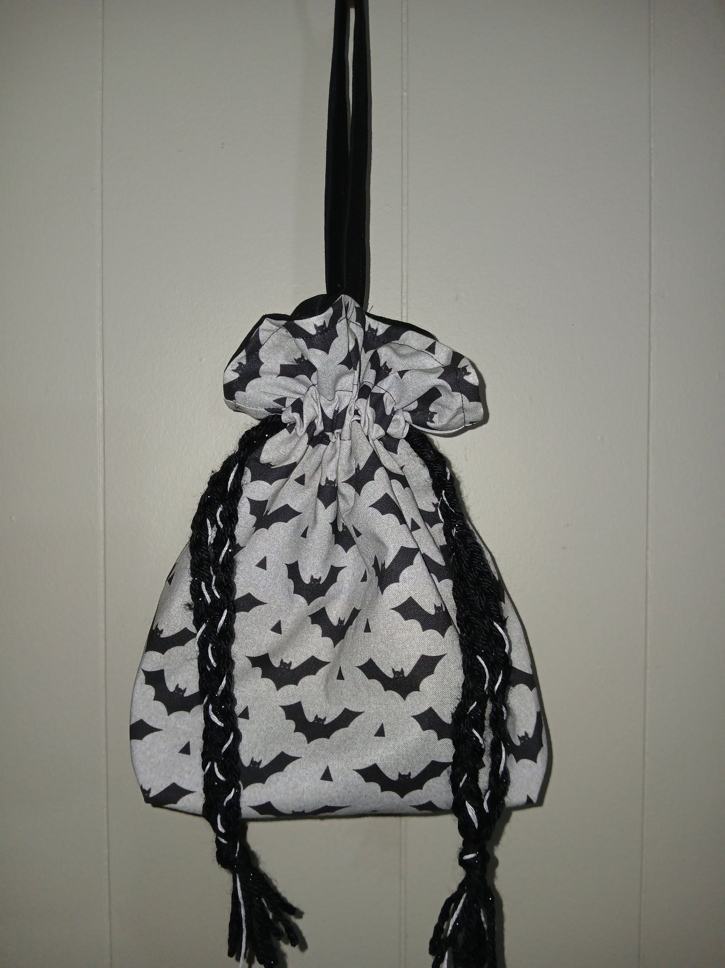 Bundlz: More Than Just a Purse, It's a Personal Statement.