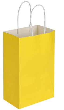 Gift Bag