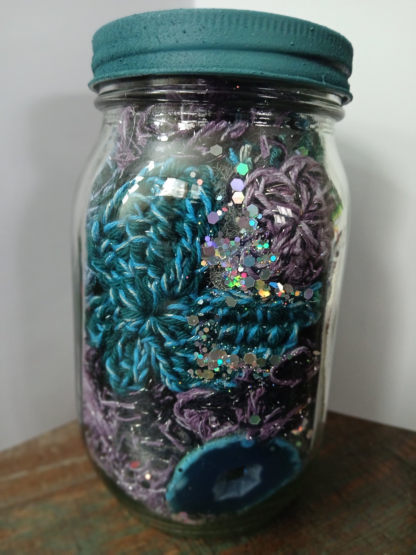 Mother's Day              Earth Mother                 JUMBOZ