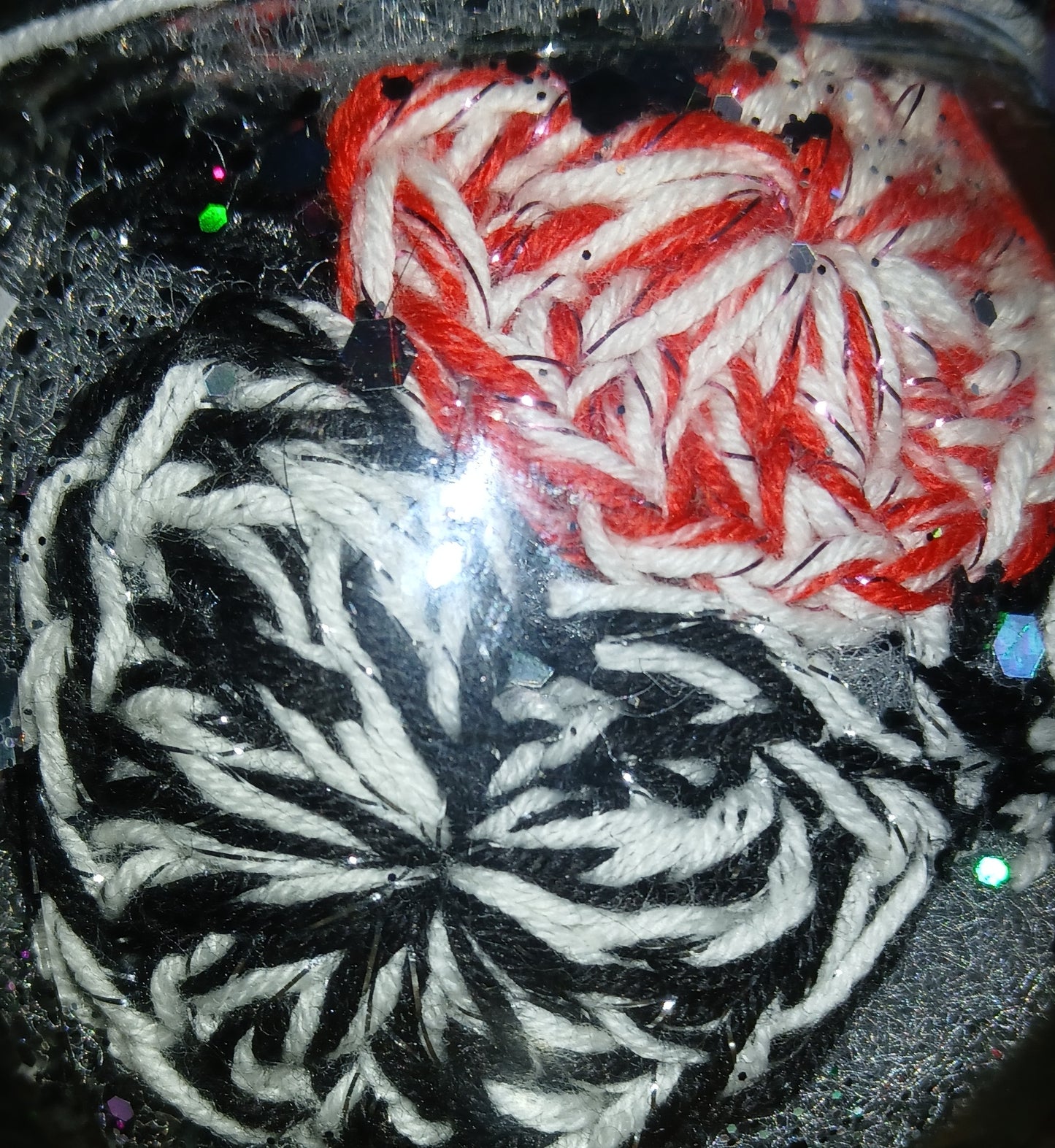 Say "I Do" to Sweet Memories:        Bubblz for Bridez