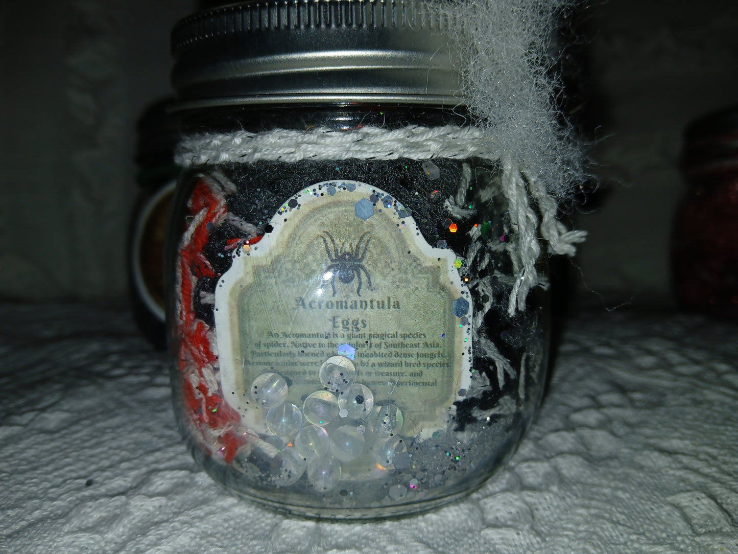 Potionz