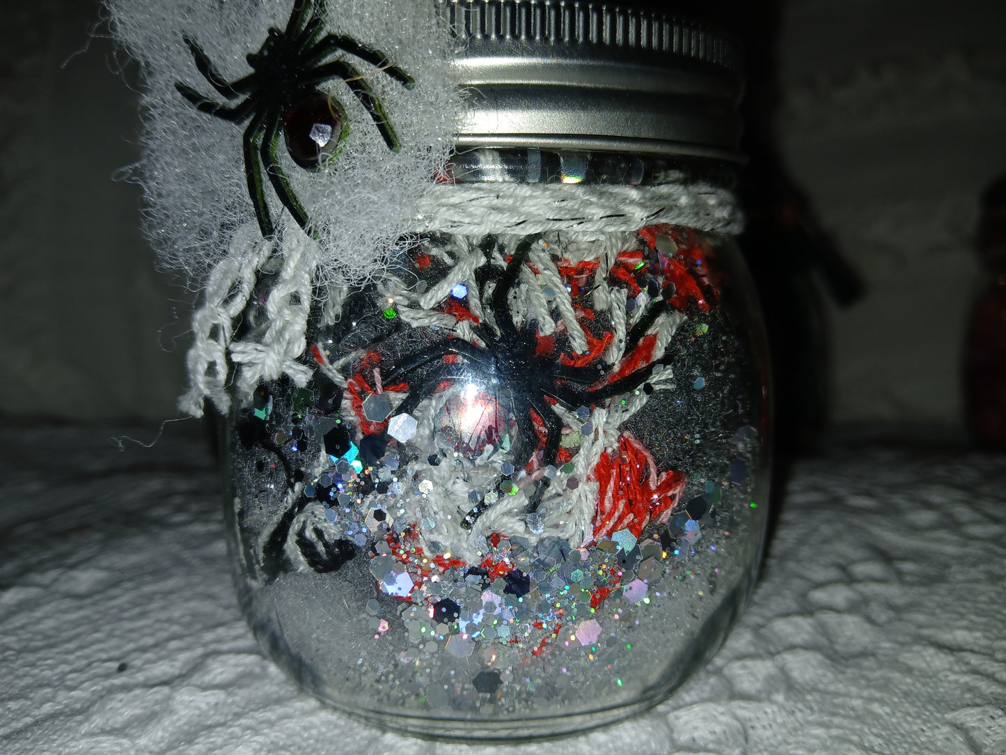 Potionz