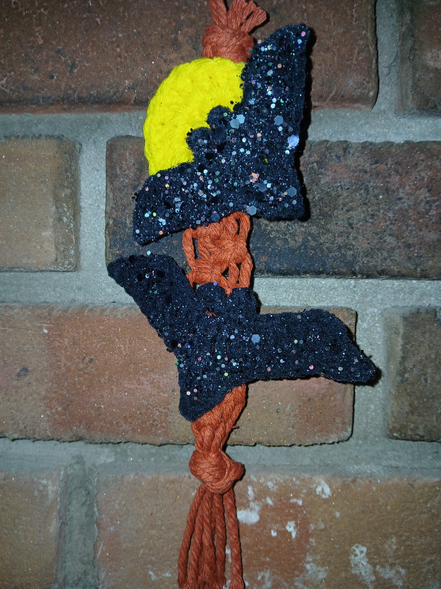 Wallz Halloween