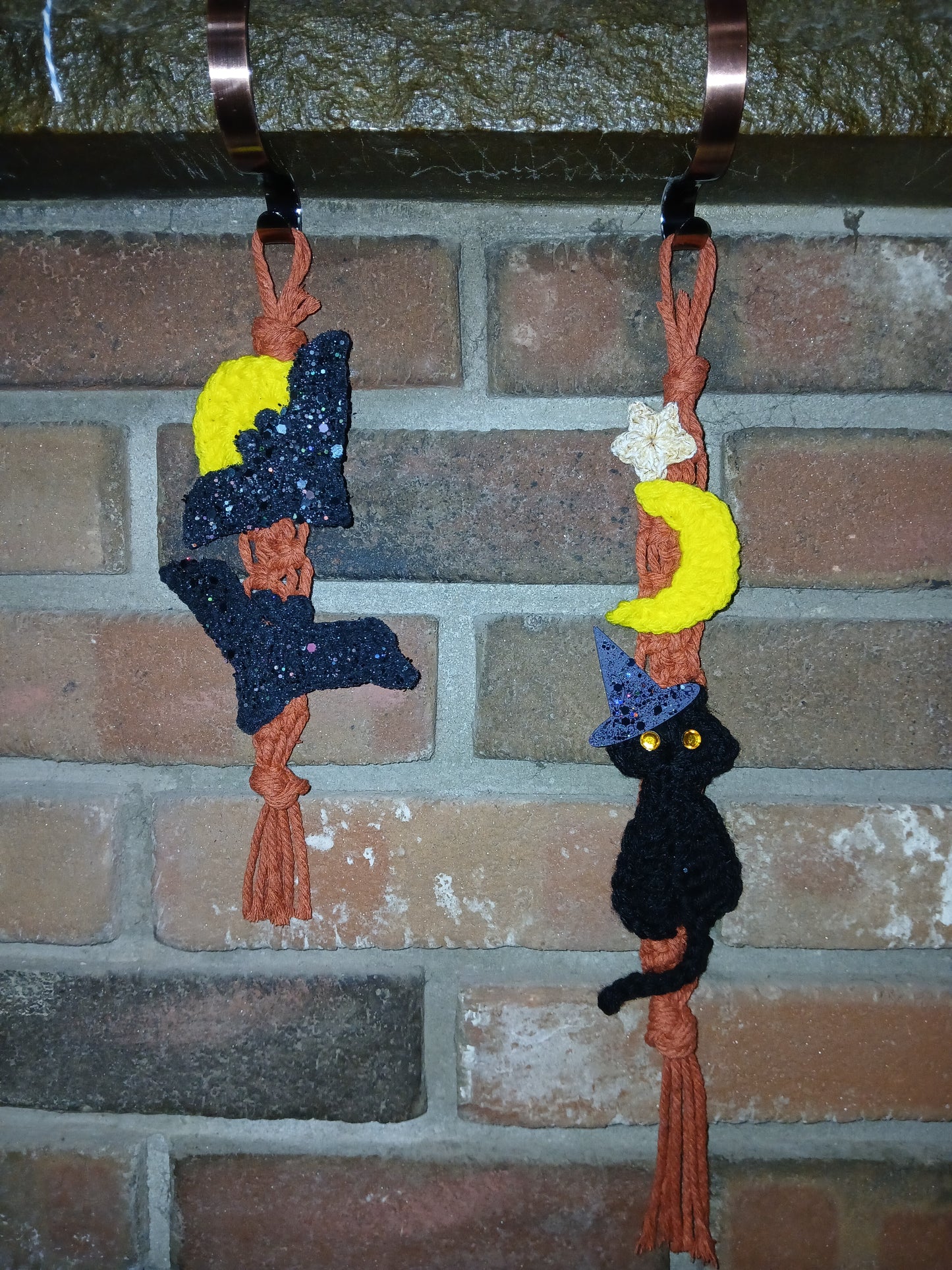 Wallz Halloween