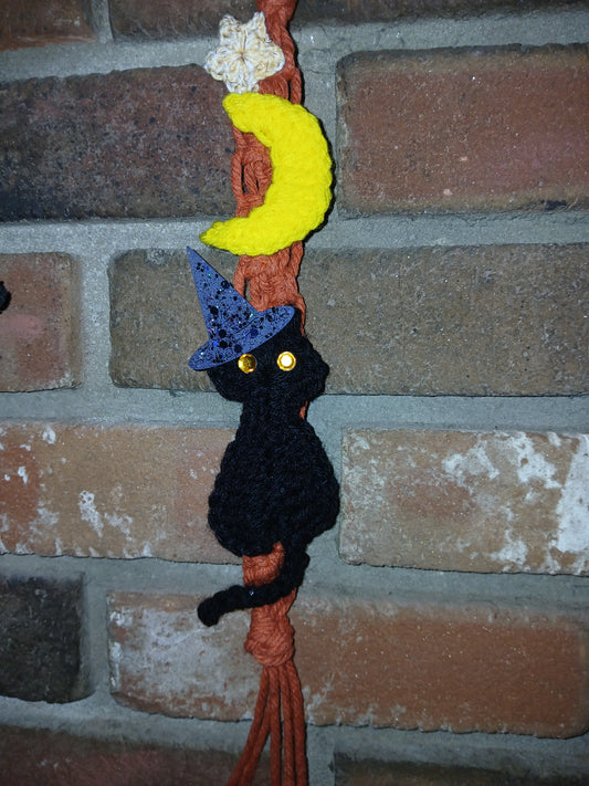 Wallz Halloween