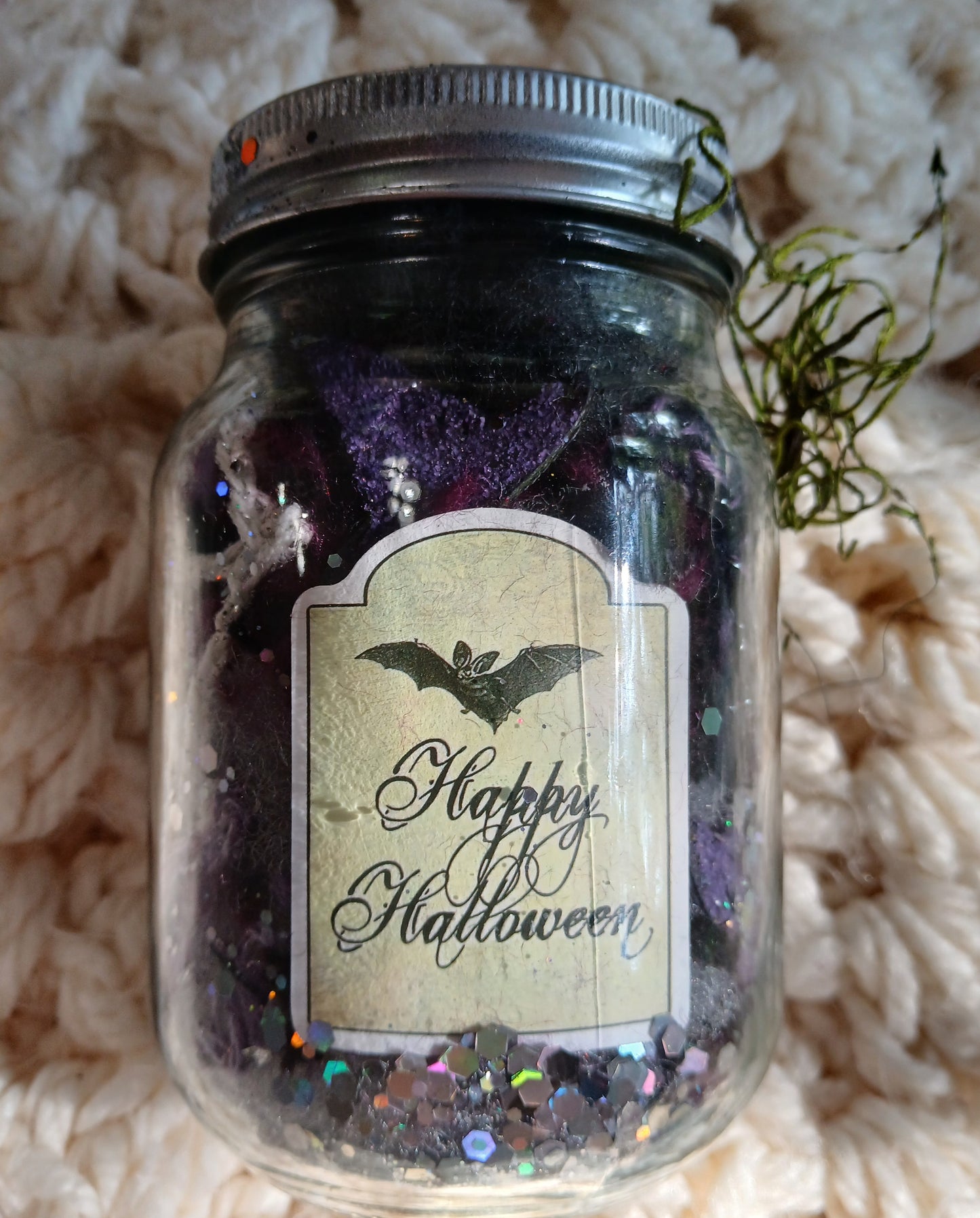 Potionz