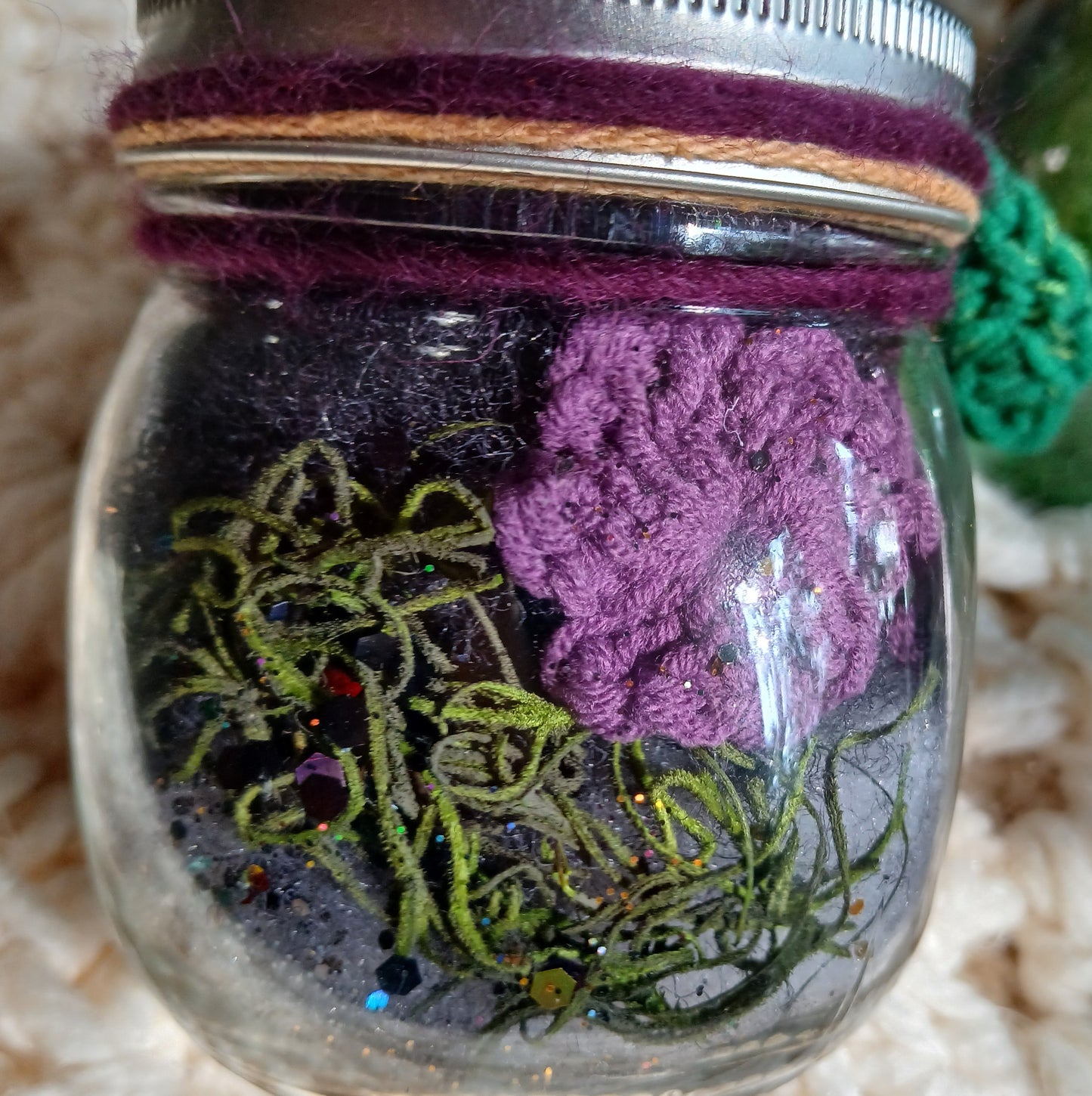 Potionz