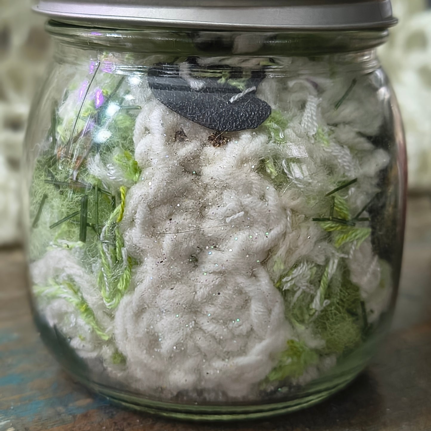 Winter Holidays Potionz