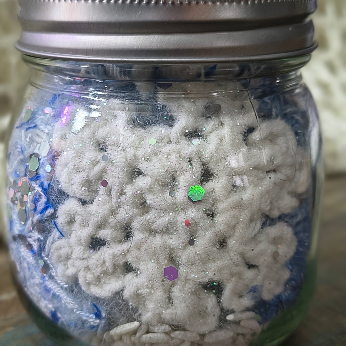 Winter Holidays Potionz