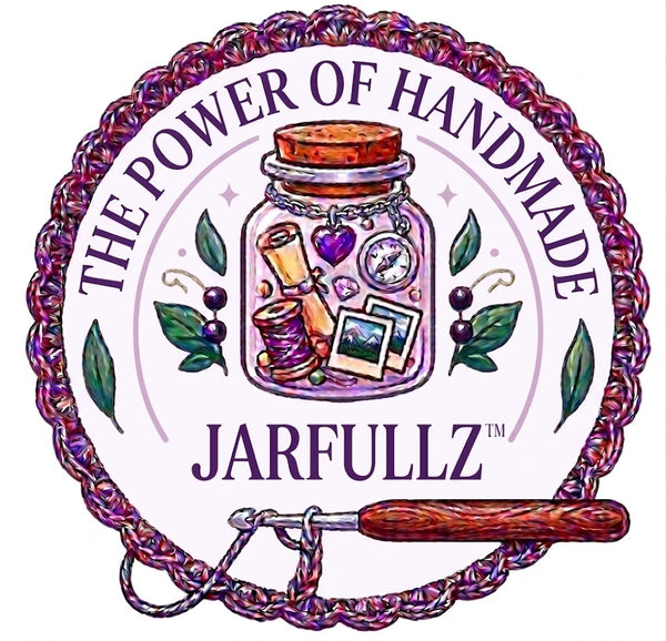 Jarfullz 