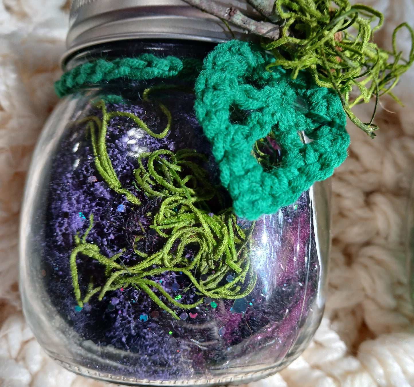 Potionz