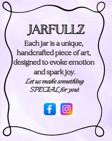 Jarfullz 