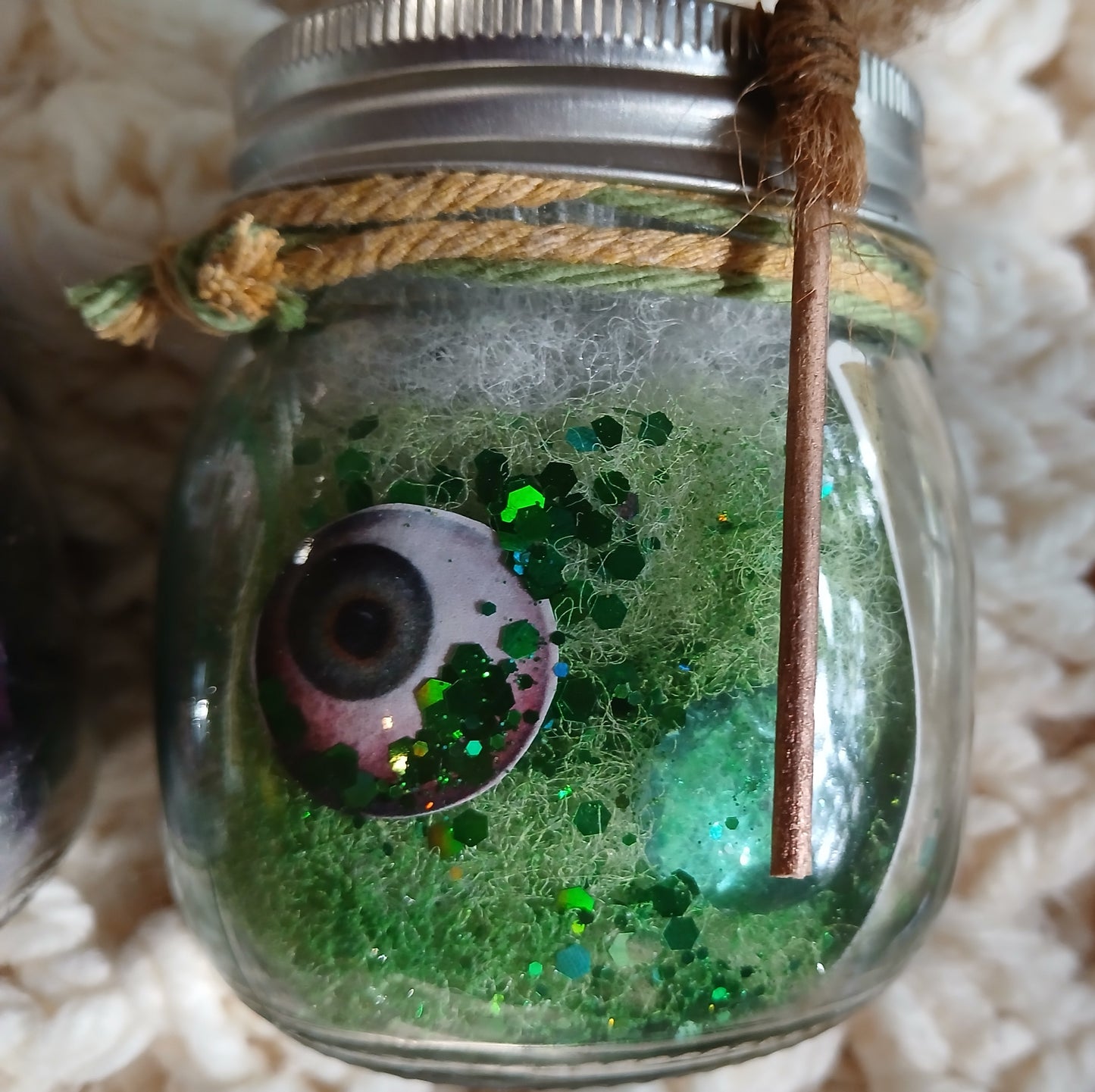 Potionz