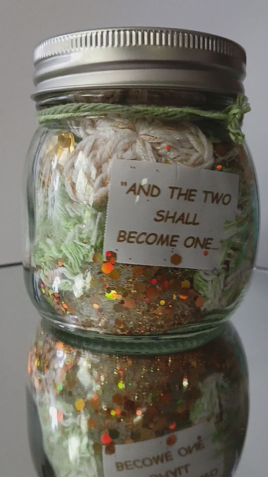 Say "I Do" to Sweet Memories:        Bubblz for Bridez